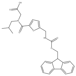 2171905-86-3 structure