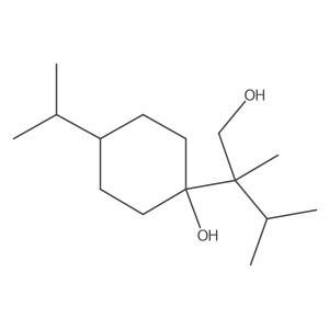 2171911-17-2 structure