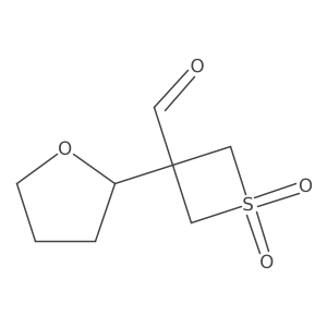 2171914-38-6 structure