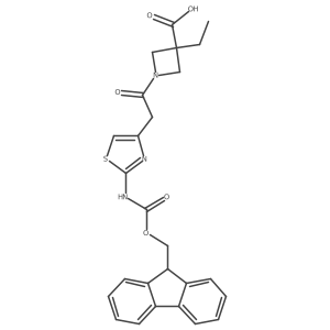 2171918-33-3结构式