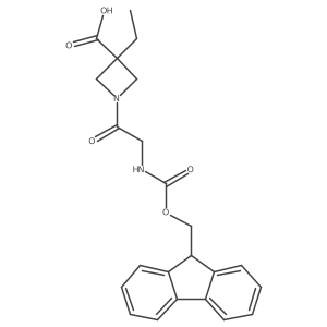 2171945-62-1结构式