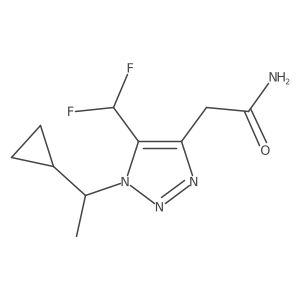 2171954-14-4 structure