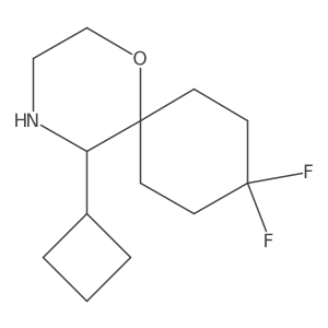 2171954-36-0 structure