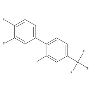 2171957-35-8 structure