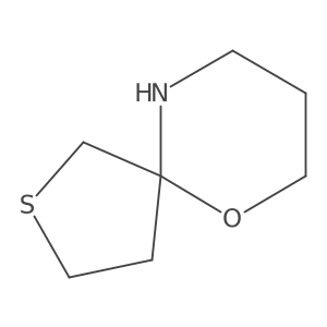 2171957-57-4 structure