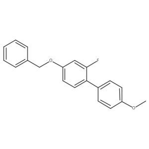 2172005-96-6结构式