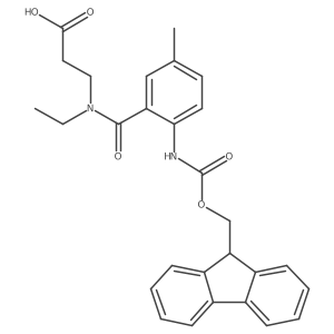 2172045-50-8 structure