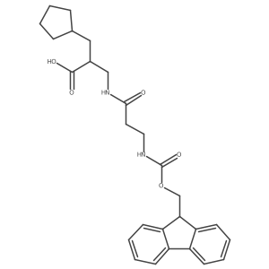 2172045-94-0 structure