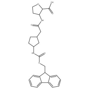 2172094-22-1 structure