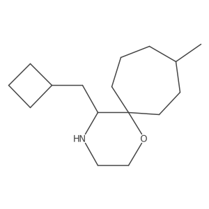 2172097-43-5 structure