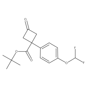 2172129-52-9 structure
