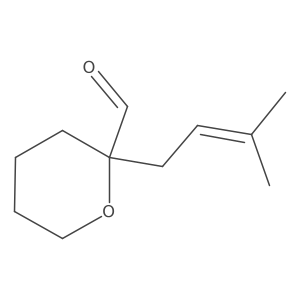 2172169-50-3 structure