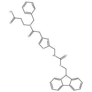 2172219-29-1 structure