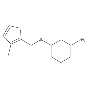 2172324-55-7 structure