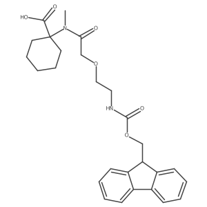 2172376-48-4 structure