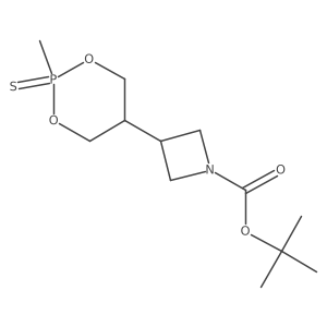 2172391-60-3 structure