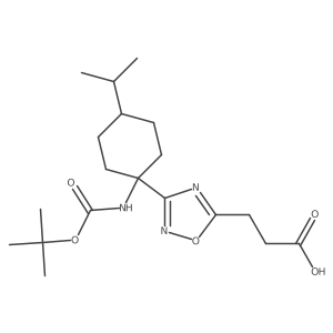 2172432-43-6 structure