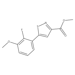 2172432-65-2结构式