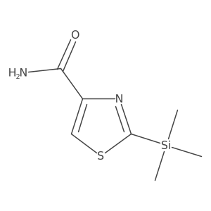2172435-86-6 structure