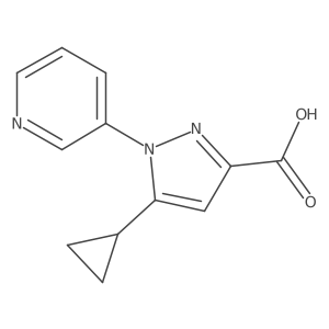 2172448-33-6 structure