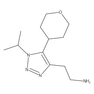 2172457-29-1 structure