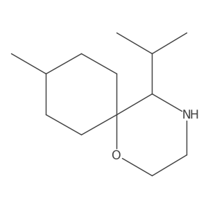 2172472-41-0 structure