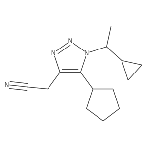 2172475-62-4 structure