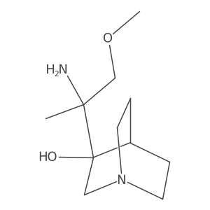 2172475-84-0 structure