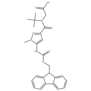 2172484-36-3 structure