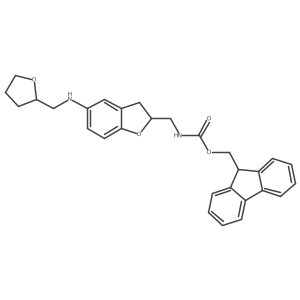 2172487-57-7 structure