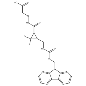 2172487-79-3 structure
