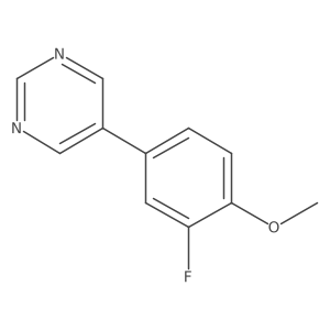 2172490-48-9 structure