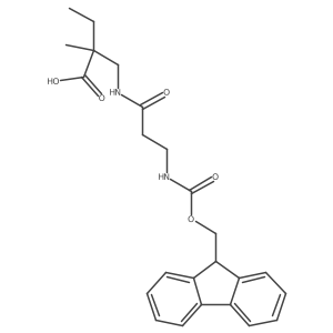 2172507-71-8 structure