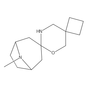 2172513-24-3结构式
