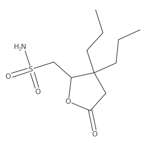 2172519-88-7结构式