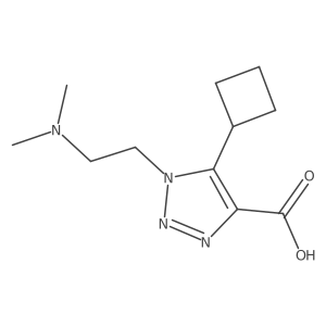 2172522-79-9 structure