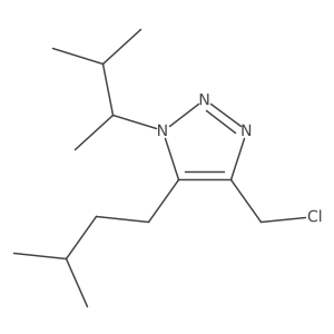 2172556-43-1 structure