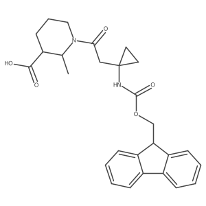 2172559-42-9 structure