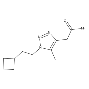 2172568-38-4 structure
