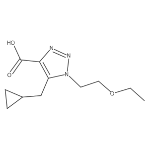 2172571-29-6 structure