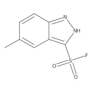 2172600-17-6 structure