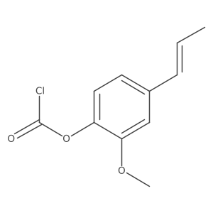 2172630-67-8 structure