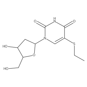 21740-33-0 structure