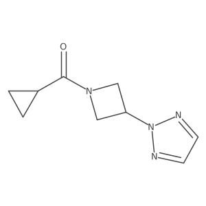2175978-56-8 structure