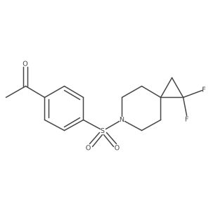 2176270-26-9 structure