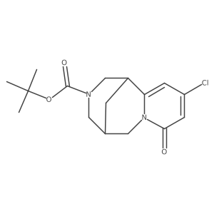 2188182-53-6 structure