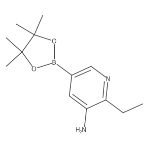 2194550-42-8结构式