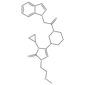 2194901-54-5 structure