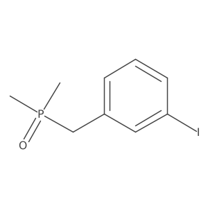 2197119-32-5结构式
