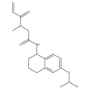2199963-24-9 structure